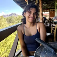 Looking for a roommate in Phoenix - Phoenix