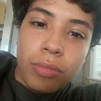 Looking for a roommate in San Francisco - San Francisco