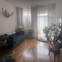 Room for rent in Upper East Side - Manhattan, New York