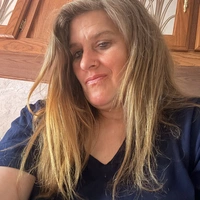 Looking for a roommate in Central, Far North Side, Far Southeast Side, North Side, South Side - Chicago