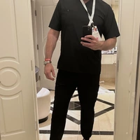 Looking for a roommate in Manhattan, Brooklyn, The Bronx, Jersey City / Hoboken - New York