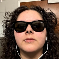 Looking for a roommate in Eugene - Eugene