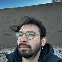 Looking for a roommate in Central, Far North Side, North Side, Chicago Burbs - Chicago