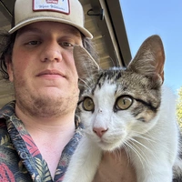 Looking for a roommate in East SATX, South SATX, Outer SATX - San Antonio