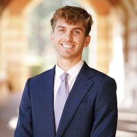 Looking for a roommate in Manhattan, Jersey City / Hoboken - New York