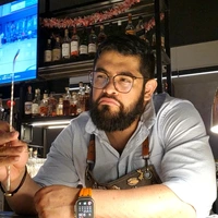 Buscando compañero de cuarto en North Denver, Outer Denver - Denver