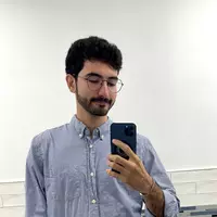 Looking for a roommate in Manhattan - New York