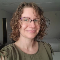 Looking for a roommate in Southern Ontario - Toronto