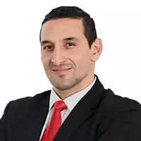 Looking for a roommate in Downtown TO, Etobicoke, Midtown TO - Toronto