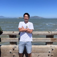 Looking for a roommate in Peninsula - San Francisco