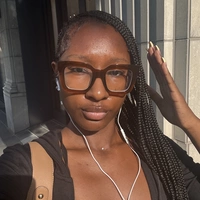 Looking for a roommate in Central Atl, East Atl, North Atl, West Atl, South Atl - Atlanta