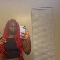 Looking for a roommate in Central Atl, West Atl - Atlanta