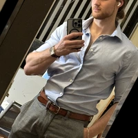 Looking for a roommate in Central Orlando, South Orlando, East Orlando - Orlando