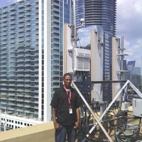 Looking for a roommate in North Charlotte, South Charlotte, East Charlotte, West Charlotte - Charlotte
