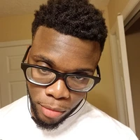 Looking for a roommate in San Francisco - San Francisco