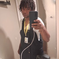 Looking for a roommate in Central Raleigh - Raleigh