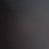 Looking for a roommate in Central Orlando, North Orlando - Orlando