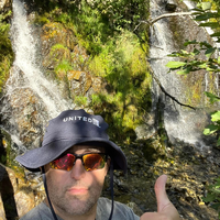 Looking for a roommate in Phoenix - Phoenix