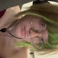 Looking for a roommate in North Orlando - Orlando