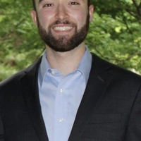 Looking for a roommate in South Charlotte - Charlotte