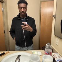 Looking for a roommate in Inner VA - Washington DC