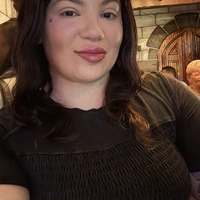 Looking for a roommate in Arlington, North Dfw - Dallas