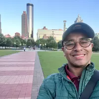 Looking for a roommate in Phoenix - Phoenix