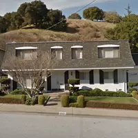 Room for rent in San Carlos - Peninsula, San Francisco