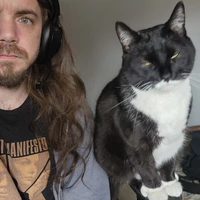 Looking for a roommate in North Orlando - Orlando
