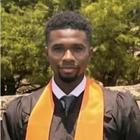 Looking for a roommate in Peninsula, South Bay - San Francisco