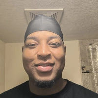Looking for a roommate in Southside - Jacksonville