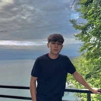 Looking for a roommate in South Bay - San Francisco