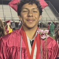 Looking for a roommate in San Gabriel Valley - Los Angeles