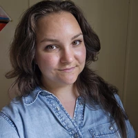 Looking for a roommate in Manhattan, Brooklyn, Queens - New York