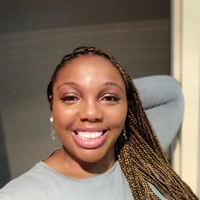 Looking for a roommate in Manhattan, Brooklyn, The Bronx - New York