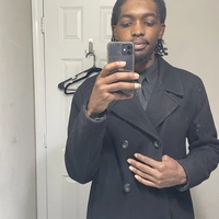 Looking for a roommate in Central Atl, East Atl, North Atl, West Atl, South Atl - Atlanta