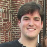 Looking for a roommate in Manhattan, Brooklyn, Jersey City / Hoboken - New York