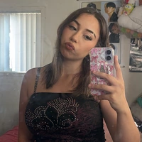 Looking for a roommate in Orange County - Los Angeles