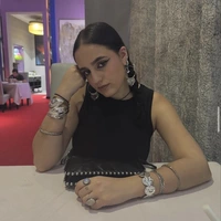 Looking for a roommate in Manhattan, Brooklyn, Queens - New York