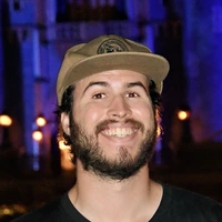 Looking for a roommate in Orange County - Los Angeles