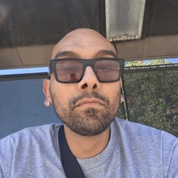 Looking for a roommate in Central Los Angeles - Los Angeles