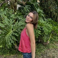 Looking for a roommate in South Central Austin, East Austin - Austin