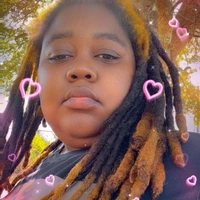 Looking for a roommate in East Atl - Atlanta