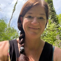 Looking for a roommate in North Indy - Indianapolis