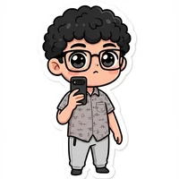 Looking for a roommate in Inner VA - Washington DC