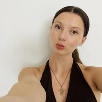 Looking for a roommate in Central Tampa, North Tampa, Clearwater-St. Petersburg - Tampa