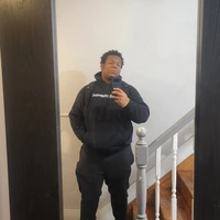 Room for rent in Brownsville - Brooklyn, New York
