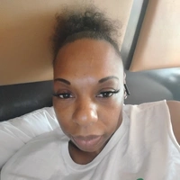 Looking for a roommate in South Atl - Atlanta