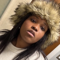 Looking for a roommate in Manhattan, Brooklyn - New York