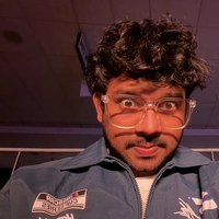 Looking for a roommate in San Francisco - San Francisco